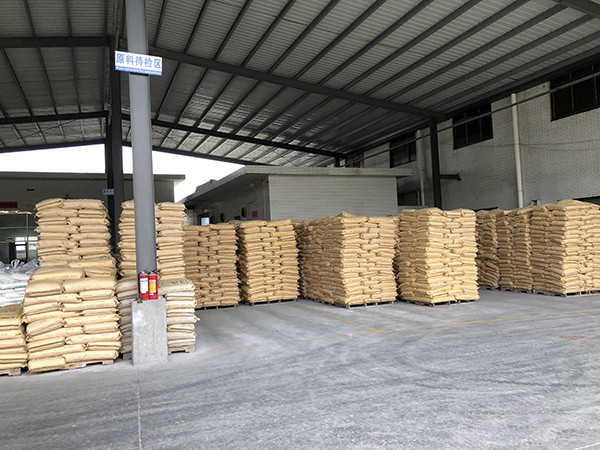 國(guó)豐橡塑廠房-5