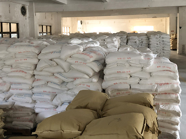 國(guó)豐橡塑廠房-3