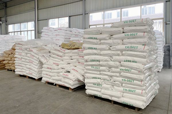 國豐橡塑為您奉上有價(jià)值的TPE材料，TPR材料資訊