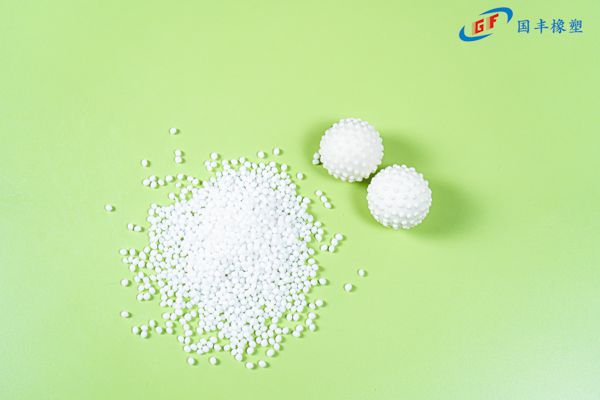 國(guó)豐橡塑為您奉上有價(jià)值的TPE材料，TPR材料資訊