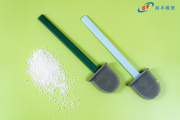 國豐橡塑為您奉上有價值的TPE材料，TPR材料資訊