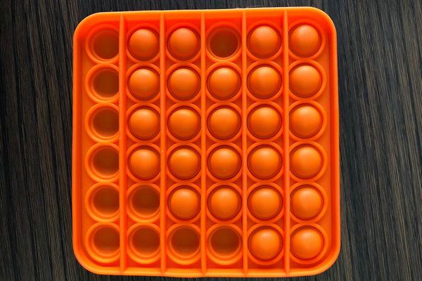 國豐橡塑為您奉上有價值的TPE材料，TPR材料資訊