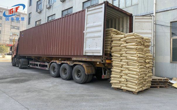 國豐橡塑為您奉上有價值的TPE材料，TPR材料資訊