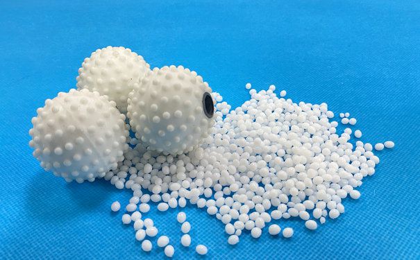 國豐橡塑為您奉上有價值的TPE材料，TPR材料資訊