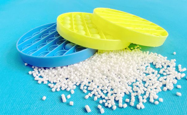 國豐橡塑為您奉上有價值的TPE材料，TPR材料資訊