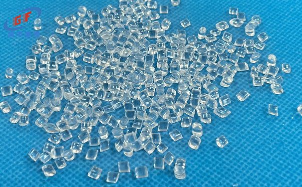 國豐橡塑為您奉上有價值的TPE材料，TPR材料資訊