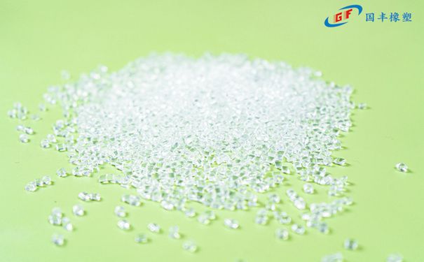 國豐橡塑為您奉上有價值的TPE材料，TPR材料資訊