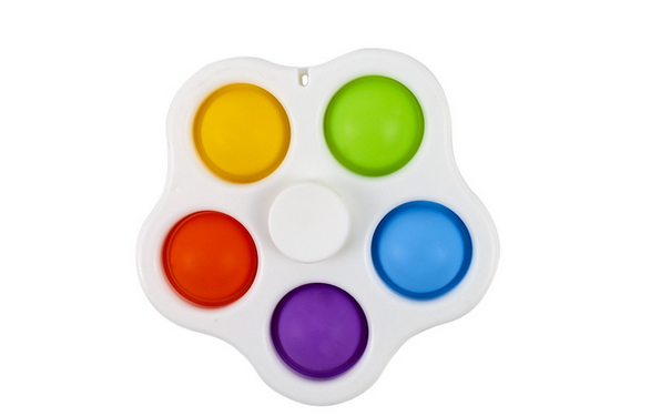 國豐橡塑為您奉上有價值的TPE材料，TPR材料資訊