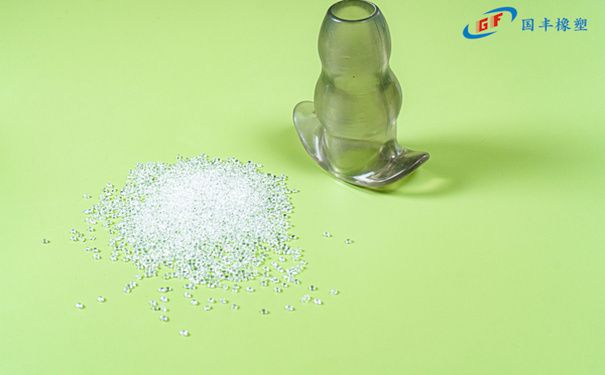 國豐橡塑為您奉上有價值的TPE材料，TPR材料資訊