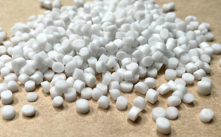 國豐橡塑為您奉上有價(jià)值的TPE材料，TPR材料資訊