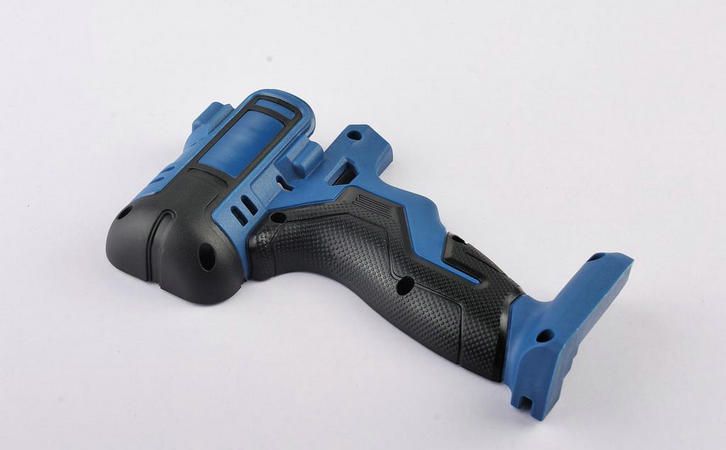 國豐橡塑為您奉上有價(jià)值的TPE材料，TPR材料資訊