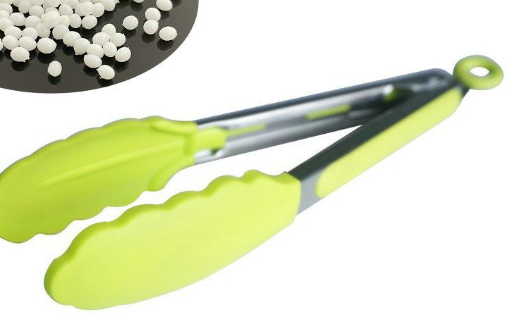 國(guó)豐橡塑為您奉上有價(jià)值的TPE材料，TPR材料資訊