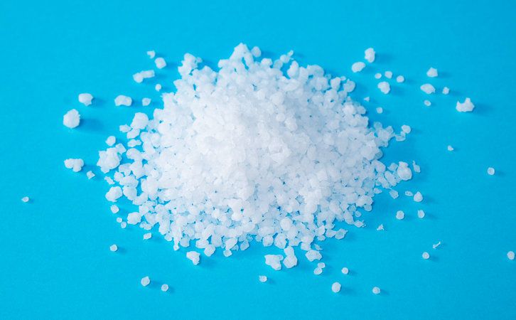 國豐橡塑為您奉上有價值的TPE材料，TPR材料資訊