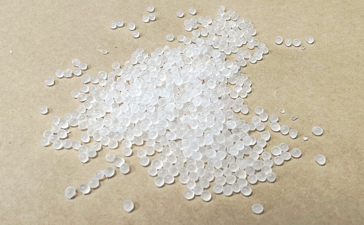 國豐橡塑為您奉上有價值的TPE材料，TPR材料資訊