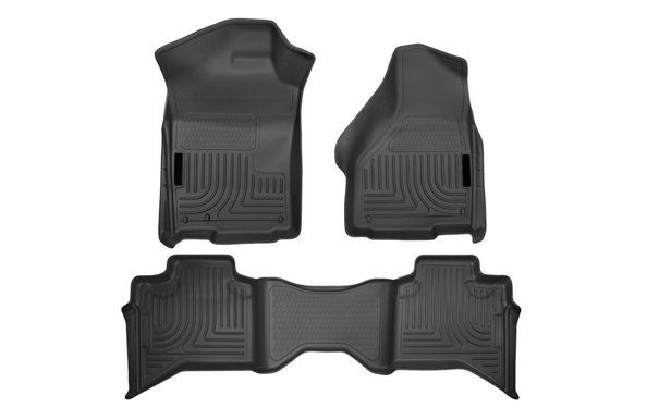 國豐橡塑為您奉上有價值的TPE材料，TPR材料資訊