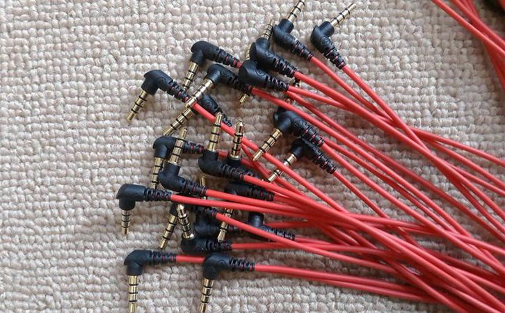 國豐橡塑為您奉上有價值的TPE材料，TPR材料資訊