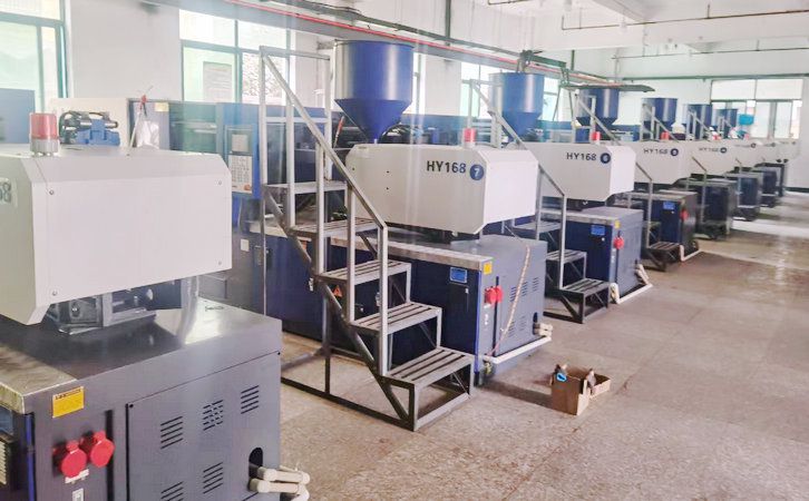 國豐橡塑為您奉上有價(jià)值的TPE材料，TPR材料資訊