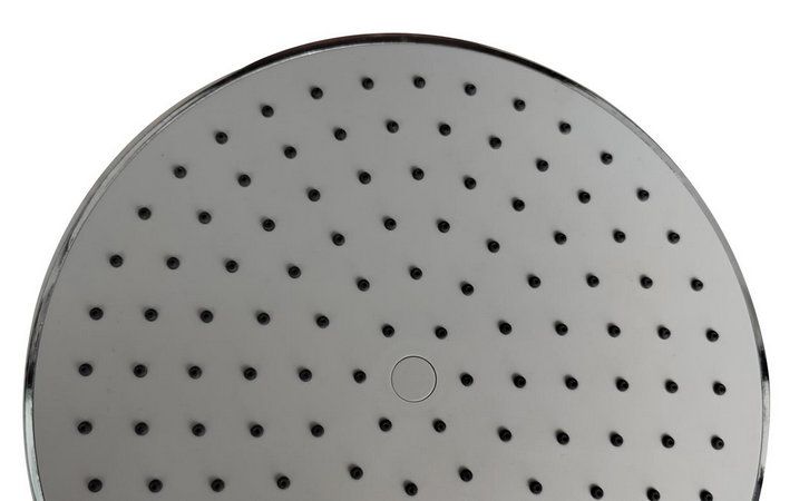 國豐橡塑為您奉上有價(jià)值的TPE材料，TPR材料資訊