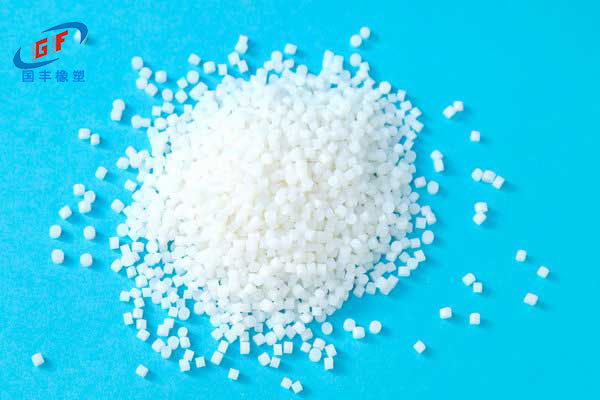 TPE包膠ABS原料 TPE包膠ABS原料