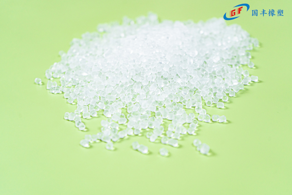 TPE0度料 TPE0度料