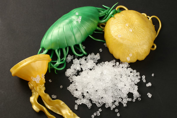 TPE0度料成功案例 TPE0度料成功案例