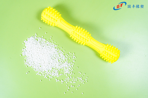 橡膠TPR多少錢 橡膠TPR多少錢