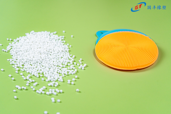 TPR材料縮水是多少 TPR材料縮水是多少