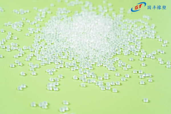 TPE手套和PVC手套的區(qū)別 TPE手套和PVC手套的區(qū)別