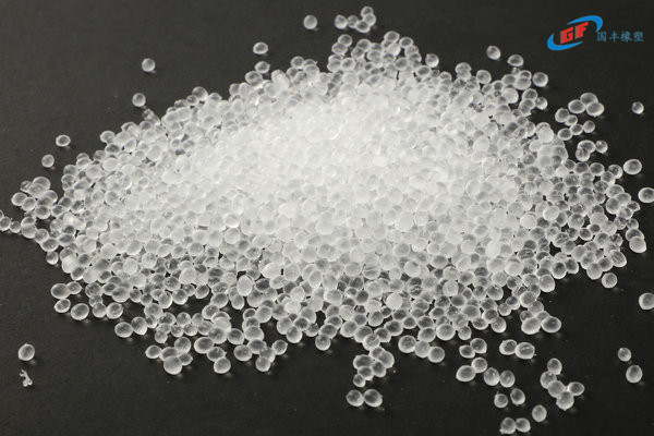 TPE應(yīng)用到嬰童用品領(lǐng)域 TPE應(yīng)用到嬰童用品領(lǐng)域