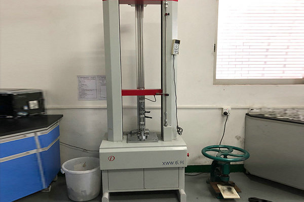 TPE的斷裂伸長率是多少 TPE的斷裂伸長率是多少