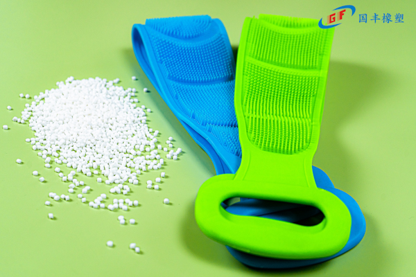 TPE注塑制品 TPE注塑制品