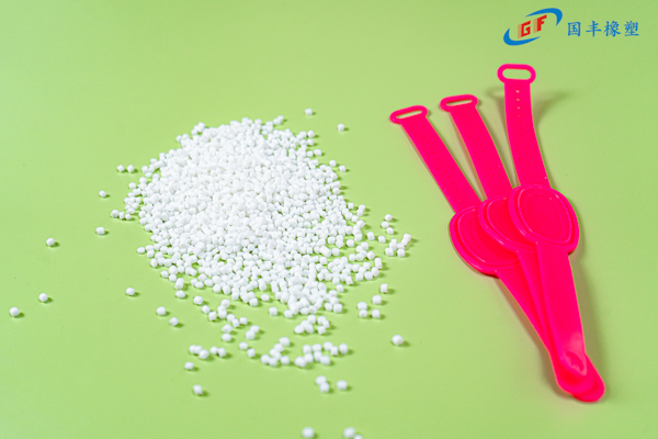 tpe和pvc的區別 tpe和pvc的區別