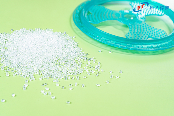 塑膠原料TPE 塑膠原料TPE