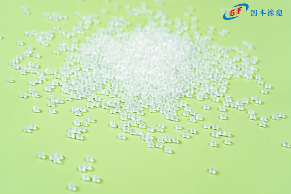 TPE熱塑性彈性體用途 TPE熱塑性彈性體用途