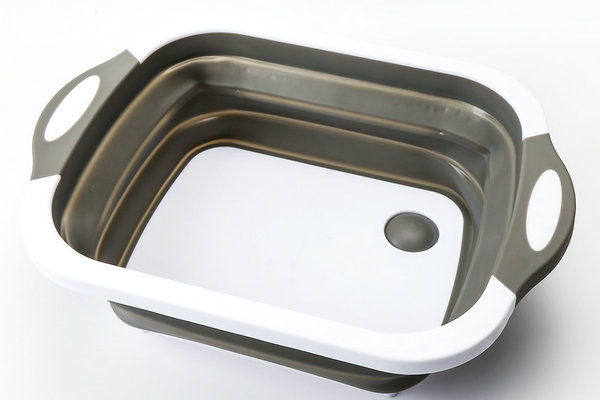 TPR折疊切菜板材料 TPR折疊切菜板材料