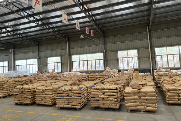 熱塑性彈性體TPE工廠 熱塑性彈性體TPE工廠