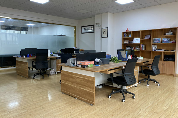 浙江省知名TPE材料生產廠家 浙江省知名TPE材料生產廠家