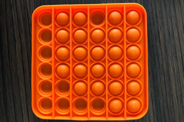 滅鼠先鋒益智玩具 滅鼠先鋒益智玩具