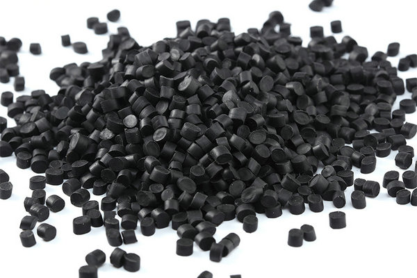 TPE包膠工具手柄料 TPE包膠工具手柄料