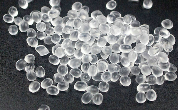 TPE瑜伽墊和橡膠瑜伽墊哪個好 TPE瑜伽墊和橡膠瑜伽墊哪個好