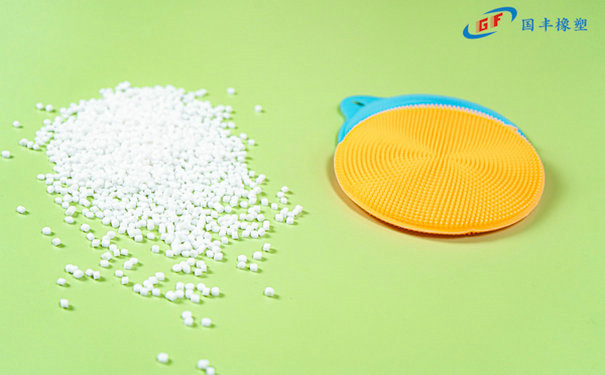 TPE材質(zhì)是什么材料 TPE材質(zhì)是什么材料