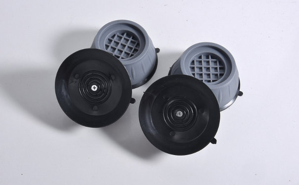 洗衣機防滑墊專用TPR材料 洗衣機防滑墊專用TPR材料