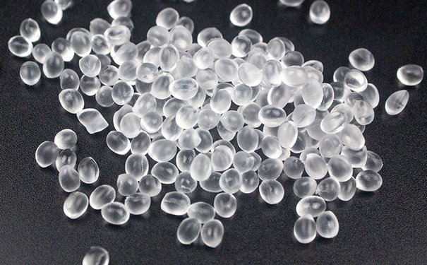 高透明TPR材料 高透明TPR材料
