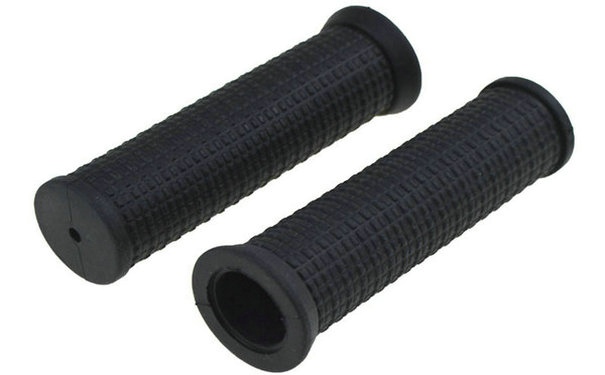 高分子TPE握把專用料 高分子TPE握把專用料