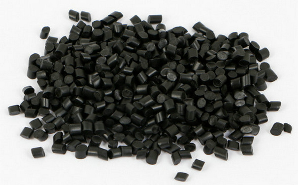 黑色TPE材料 黑色TPE材料