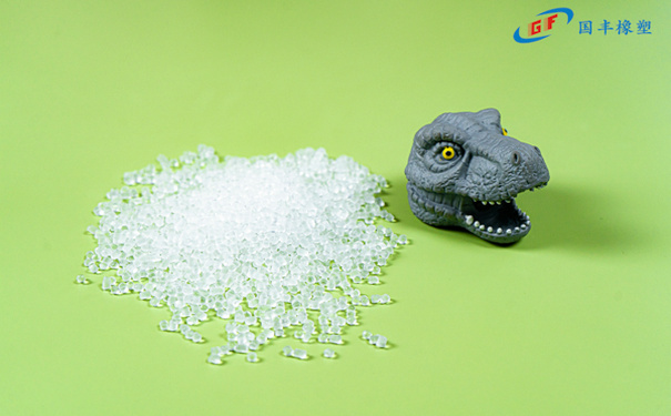 TPE制品析出油 TPE制品析出油