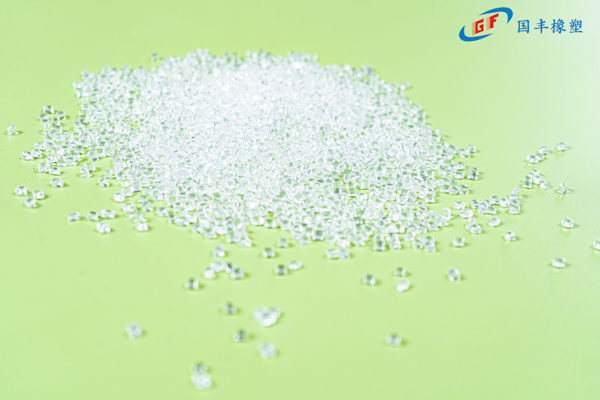 TPR洗衣機排水管材料 TPR洗衣機排水管材料