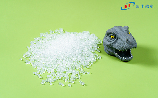 TPE塑膠原料 TPE塑膠原料