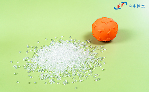 TPE和熱塑性彈性體的區(qū)別 TPE和熱塑性彈性體的區(qū)別