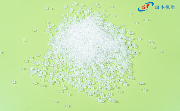 TPE伸縮水管原料 TPE伸縮水管原料